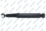 Amortyzator GSP 32112920 (Oś tylna)