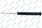 Amortyzator GSP 32112950 (Oś tylna)