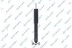 Amortyzator GSP 32112990 (Oś tylna)