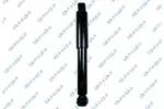 Amortyzator GSP 32113080 (Oś tylna)