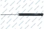Amortyzator GSP 32113180 (Oś tylna)