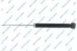 Amortyzator GSP 32113200 (Oś tylna)
