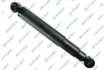 Amortyzator GSP 32113290 (Oś tylna)