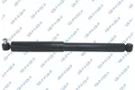 Amortyzator GSP 32113500 (Oś tylna)
