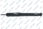 Amortyzator GSP 32113600 (Oś tylna)