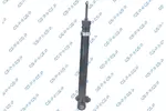 Amortyzator GSP 32114400 (Oś tylna)