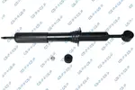 Amortyzator GSP 32119900