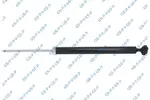 Amortyzator GSP 32122240 (Oś tylna)