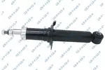 Amortyzator GSP 32122970 (Oś tylna)