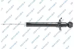 Amortyzator GSP 32123800 (Oś tylna)