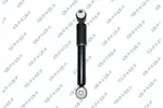 Amortyzator GSP 32125590 (Oś tylna)