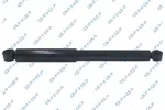 Amortyzator GSP 32126900 (Oś tylna)