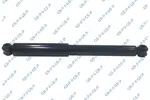 Amortyzator GSP 32127351 (Oś tylna strona prawa)