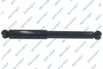 Amortyzator GSP 32127352