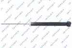 Amortyzator GSP 32129180 (Oś tylna)