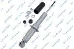 Amortyzator GSP 32131180 (Oś przednia)