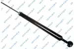 Amortyzator GSP 32140960 (Oś tylna)
