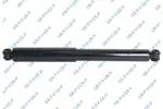 Amortyzator GSP 32142230 (Oś tylna)
