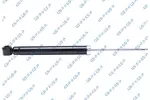 Amortyzator GSP 32144790 (Oś tylna)