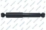 Amortyzator GSP 32146970 (Oś tylna)