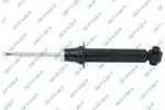 Amortyzator GSP 32148510 (Oś przednia)