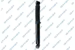 Amortyzator GSP 32148540 (Oś tylna)