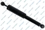 Amortyzator GSP 32148680 (Oś tylna)