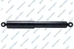 Amortyzator GSP 32150390 (Oś tylna)