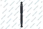 Amortyzator GSP 32150920