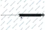 Amortyzator GSP 32154030 (Oś tylna)