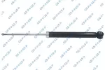 Amortyzator GSP 32156040 (Oś tylna)