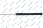 Amortyzator GSP 32156120 (Oś tylna)