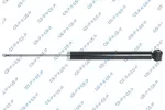Amortyzator GSP 32157720 (Oś tylna)