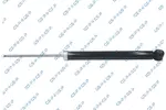 Amortyzator GSP 32161890 (Oś tylna)