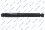 Amortyzator GSP 32169620 (Oś tylna)