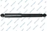 Amortyzator GSP 32169890