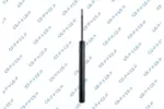 Amortyzator GSP 32203890 (Oś przednia)