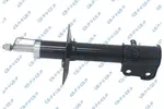 Amortyzator GSP 32300040 (Oś przednia)