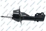 Amortyzator GSP 32300060 (Oś przednia)