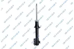 Amortyzator GSP 32300510 (Oś przednia)