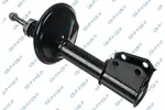 Amortyzator GSP 32301040 (Oś przednia)