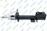 Amortyzator GSP 32315741