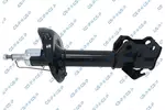 Amortyzator GSP 32320762 (Oś przednia, z lewej strony)