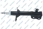 Amortyzator GSP 32327610 (Oś przednia)