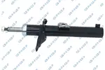 Amortyzator GSP 32369550 (Oś przednia)