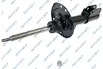 Amortyzator GSP 32369740