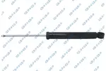 Amortyzator GSP 32465000 (Oś tylna)