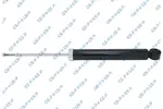 Amortyzator GSP 32470020 (Oś tylna)