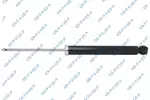 Amortyzator GSP 32471690 (Oś tylna)