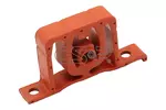 Uchwyt systemu wydechowego GSP 510062